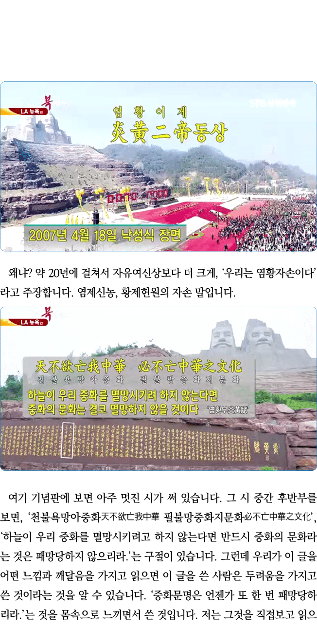         20                   ,                           ,                                                              