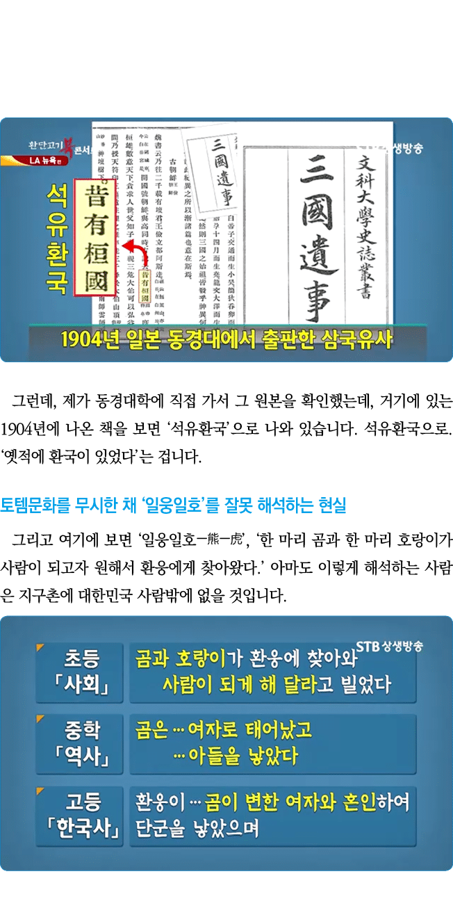      ,                           ,        1904                                                                          