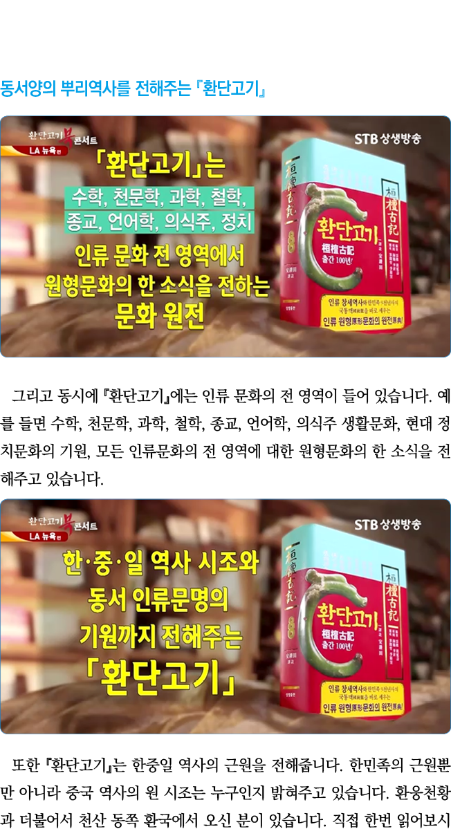                                                                         ,    ,   ,   ,   ,    ,         ,               