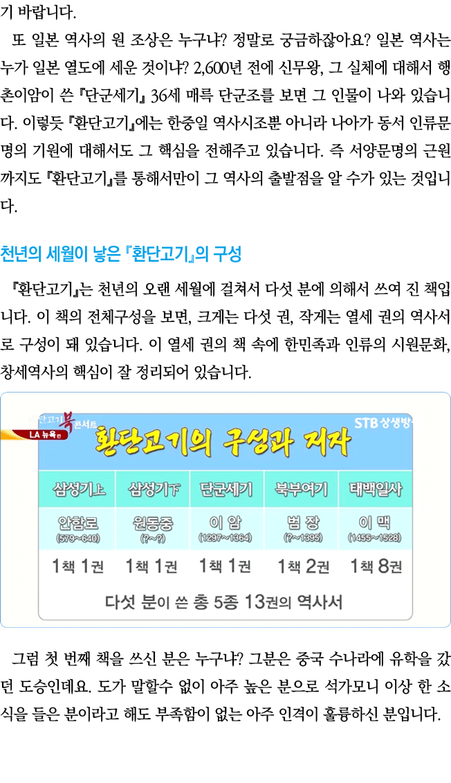                                                                  2,600        ,                          36             