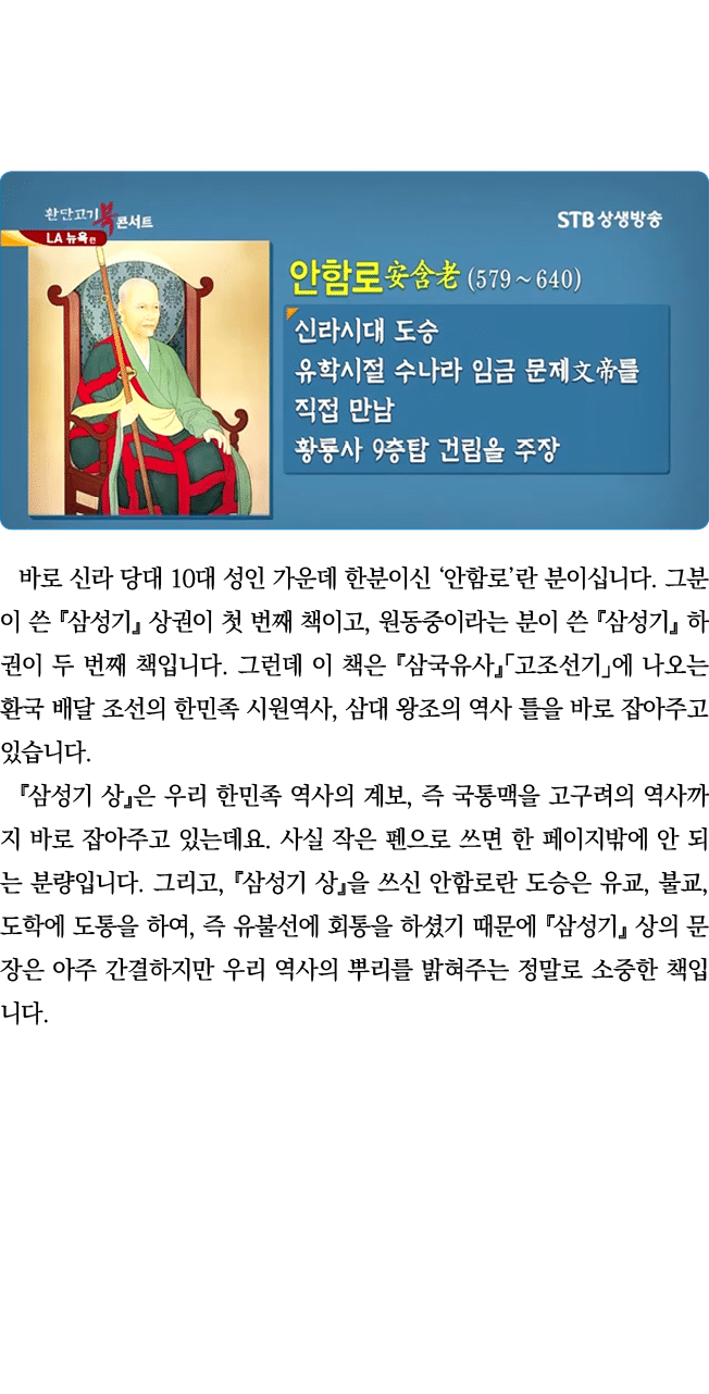            10                                                    ,                                                      