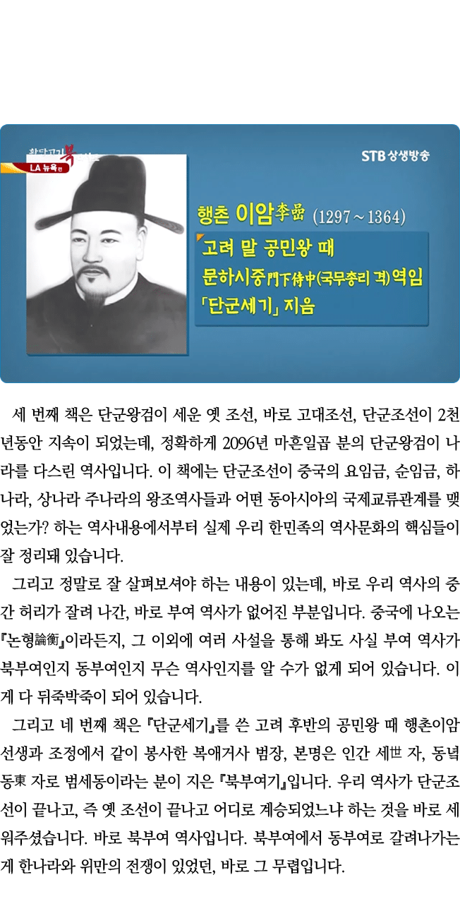                        ,        ,       2             ,      2096                                                  ,    