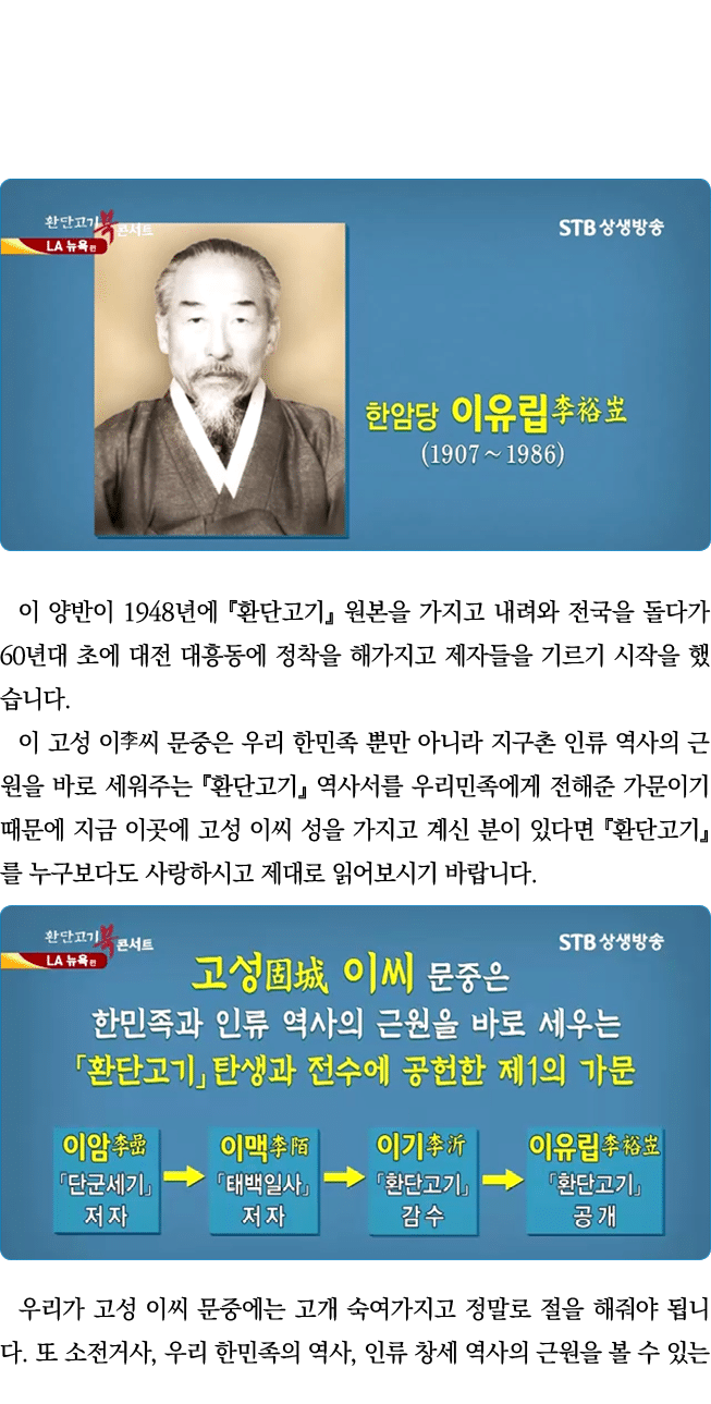         1948                              60                                                                            