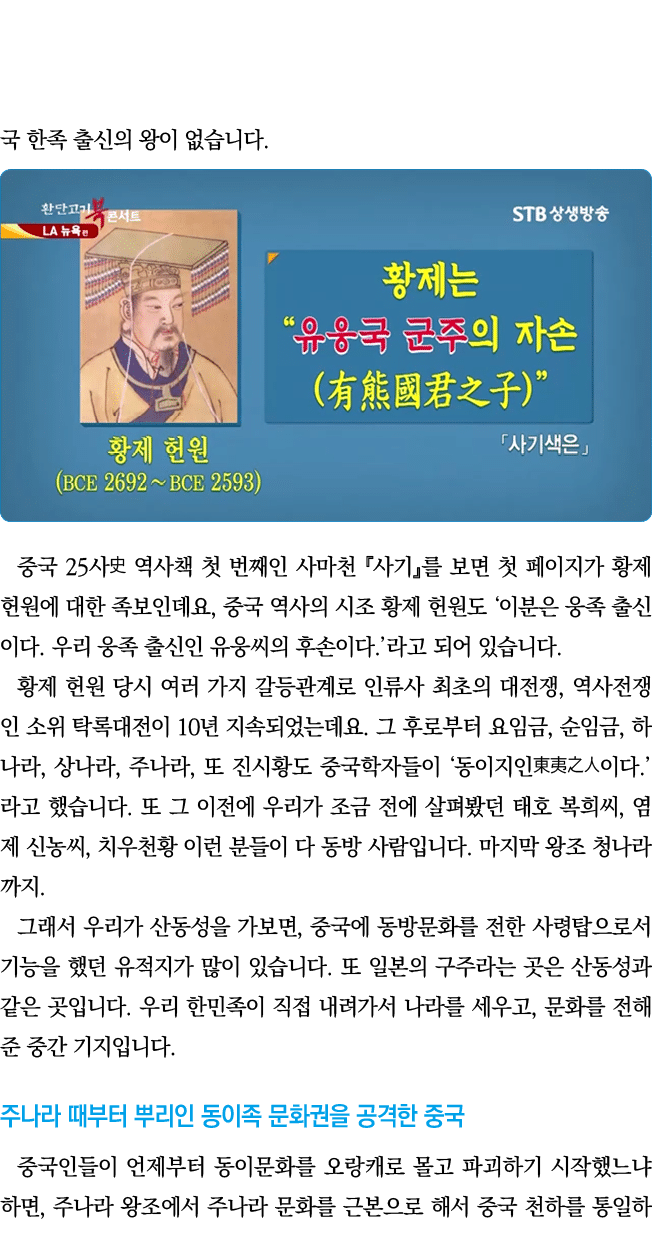                        25                                                ,                                              