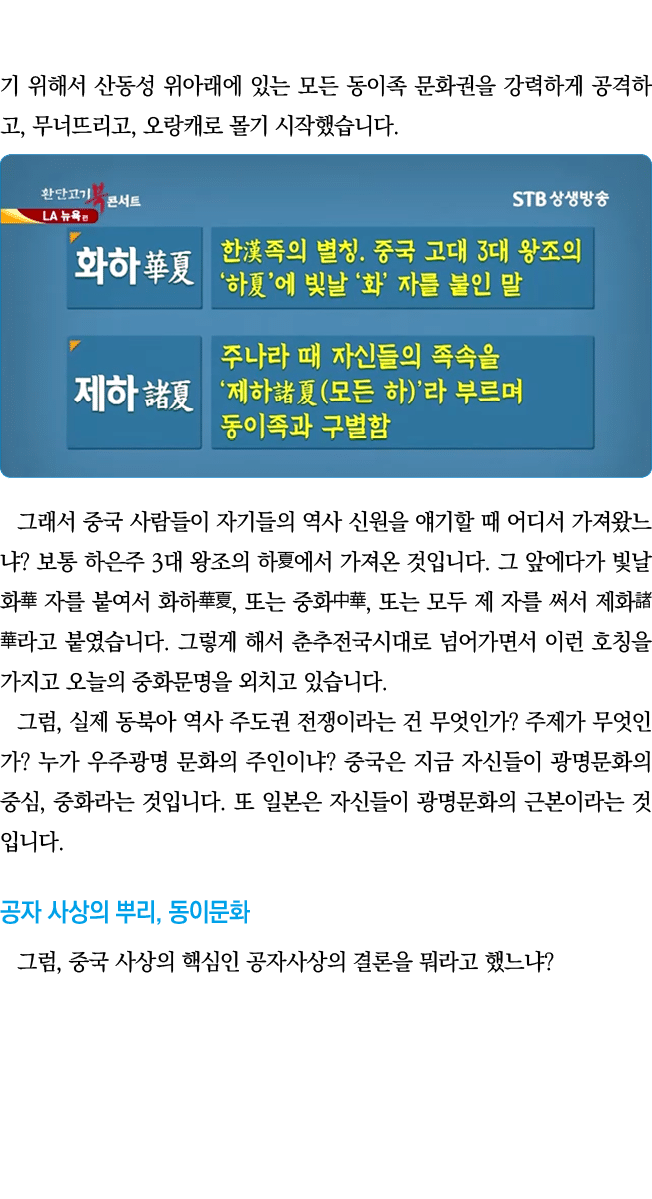                                        ,      ,                                                                   3     