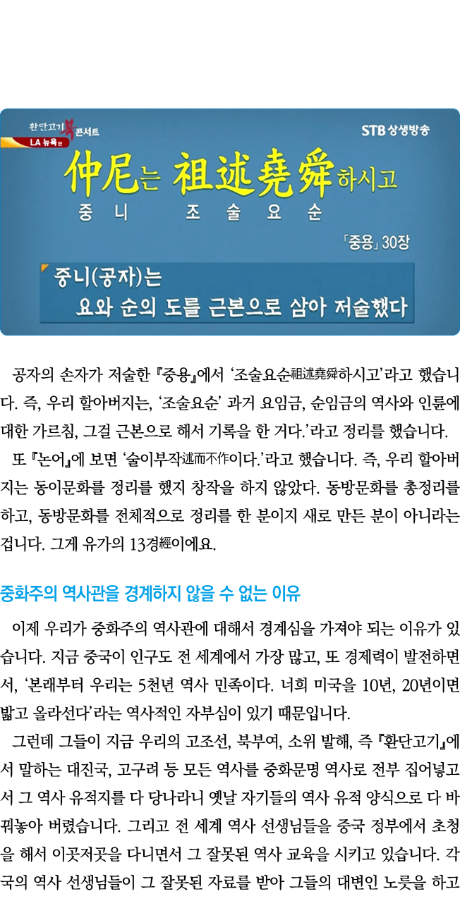                                             ,         ,              ,                    ,                             