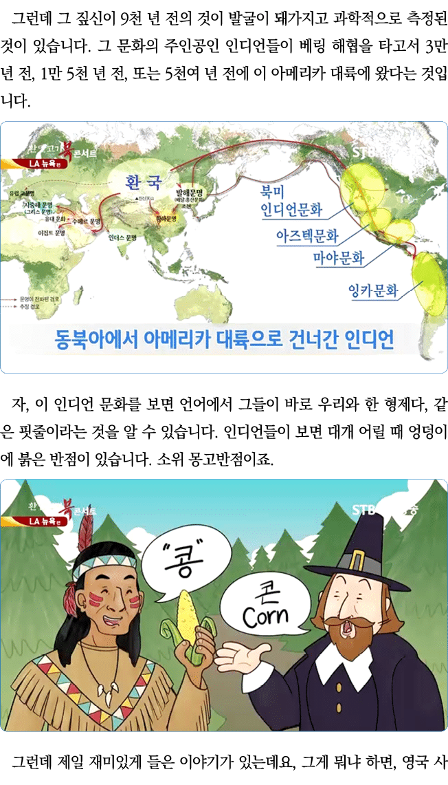           9                                                                  3     , 1  5     ,    5                    