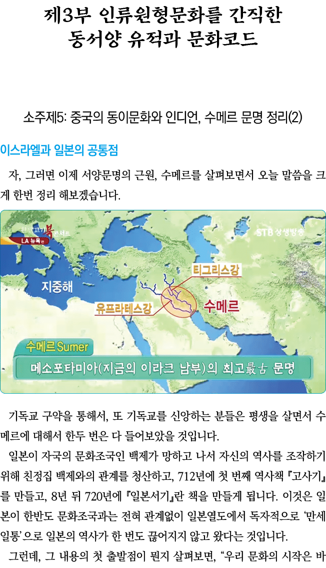  3                                5:              ,          (2)                ,                ,                      