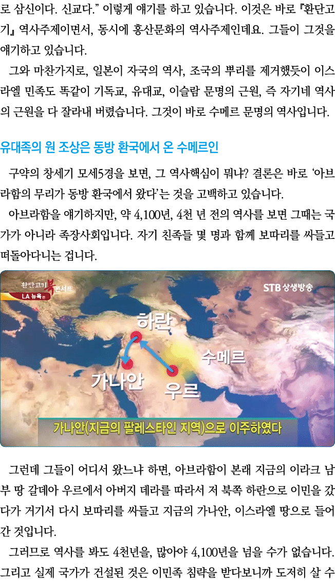                                                     ,                                               ,           ,       