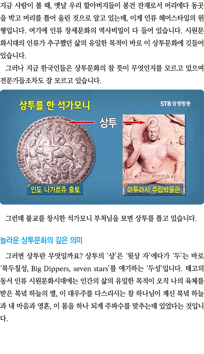           ,                                                      ,                                                      