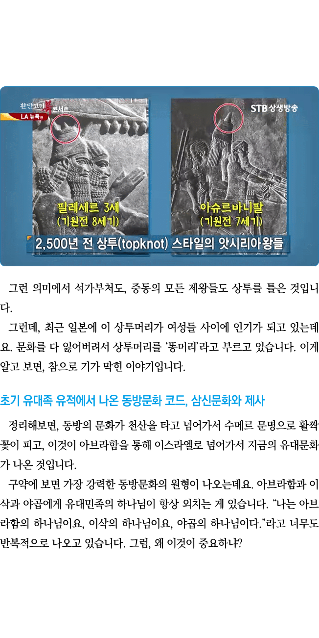                ,                             ,                                                                          