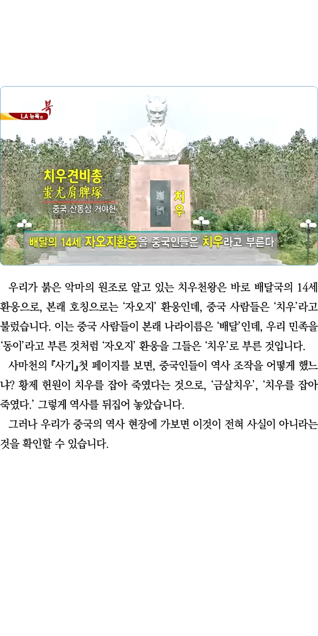                                      14      ,                    ,                                                 ,   