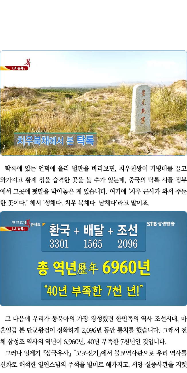                         ,                                         ,                                                     