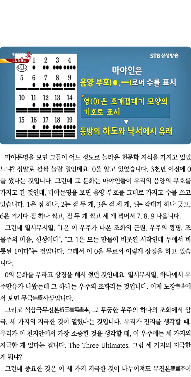                                                             0            3       0                                      