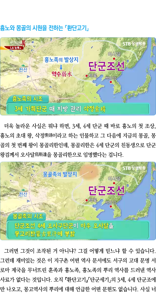                                         , 3 , 4                  ,         ,                             ,              