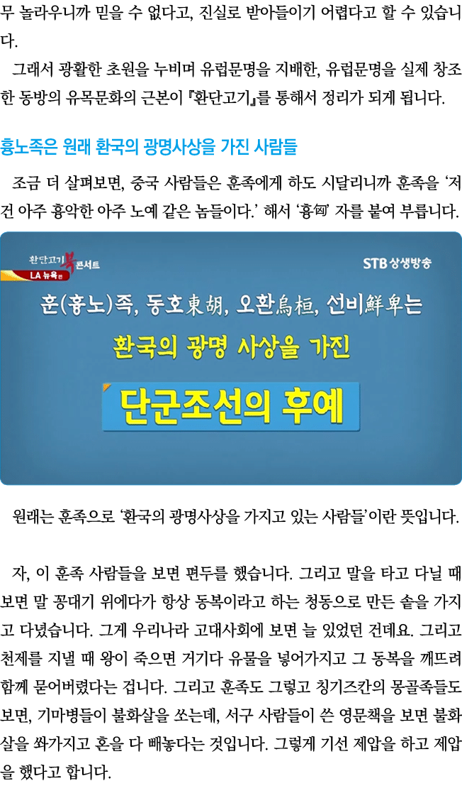                 ,                                                   ,                                                   