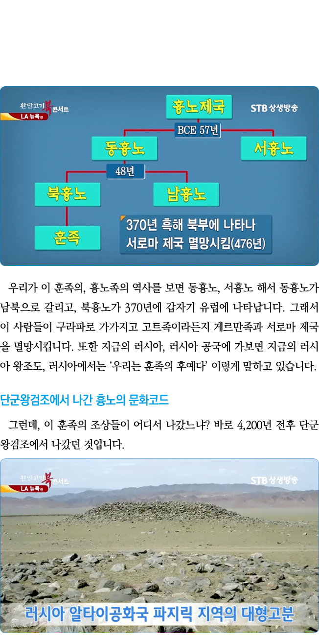            ,                ,                     ,      370                                                            