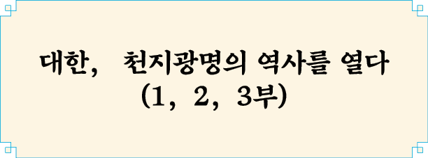   ,              (1,2,3 )