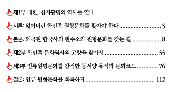   1    ,                 :                       3    :                          8   2                    33   3        