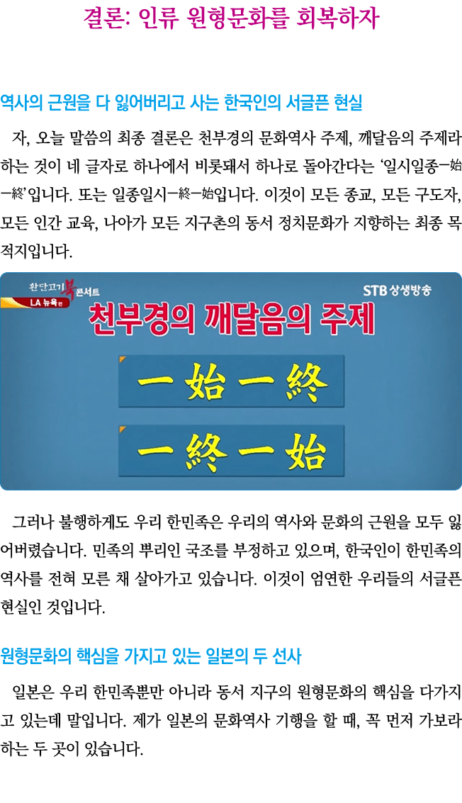   :                                               ,                           ,                                         