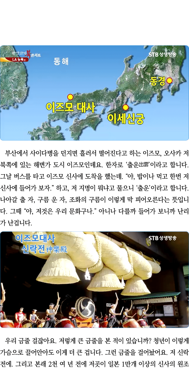                                  ,                                                                             ,        