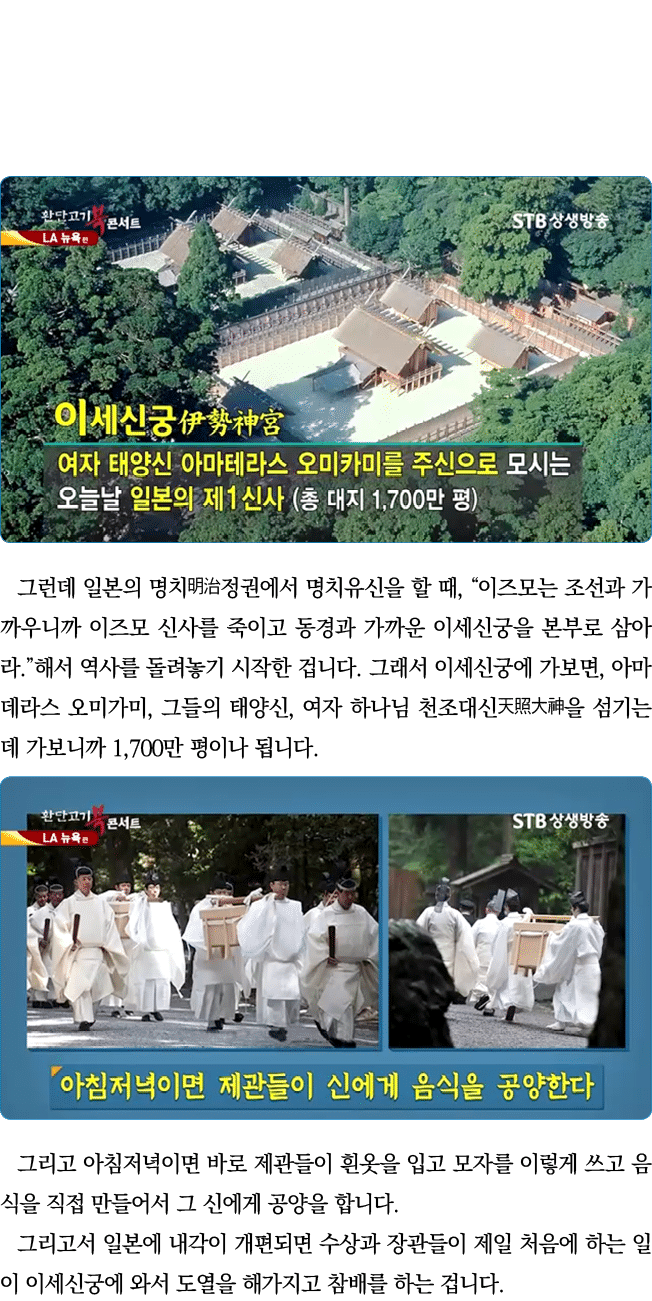                             ,                                                                                      ,    