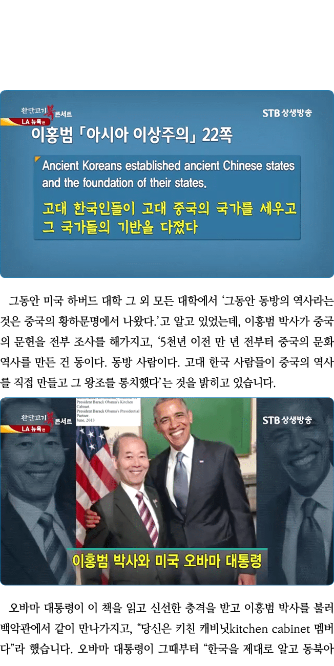                                                                       ,                            ,  5                 