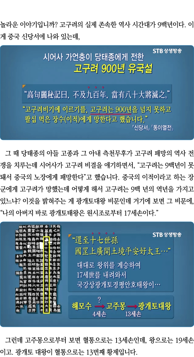                                 9                       ,                                                               