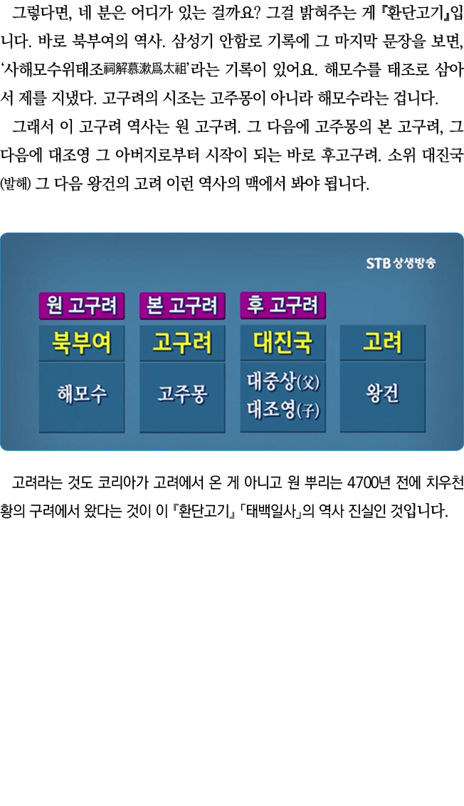     ,                                                                           ,                                       