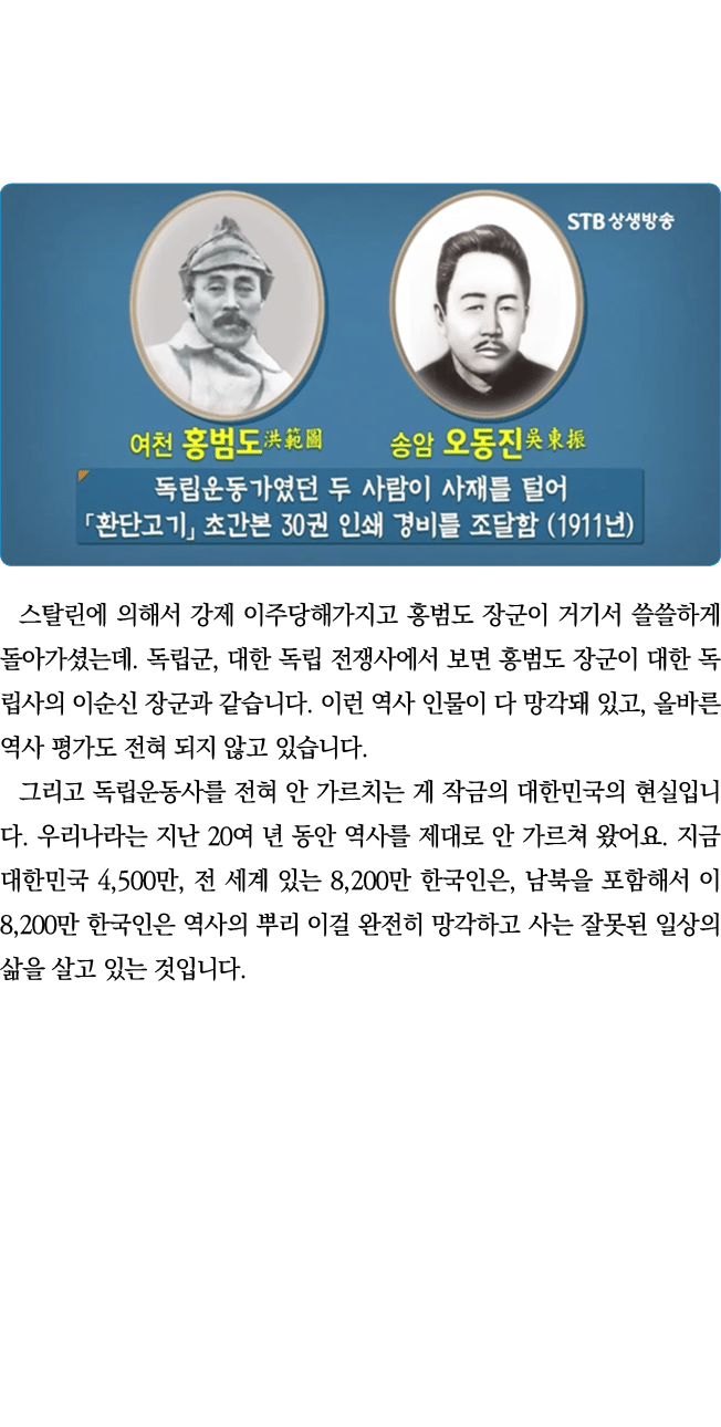                                                   ,                                                                ,    