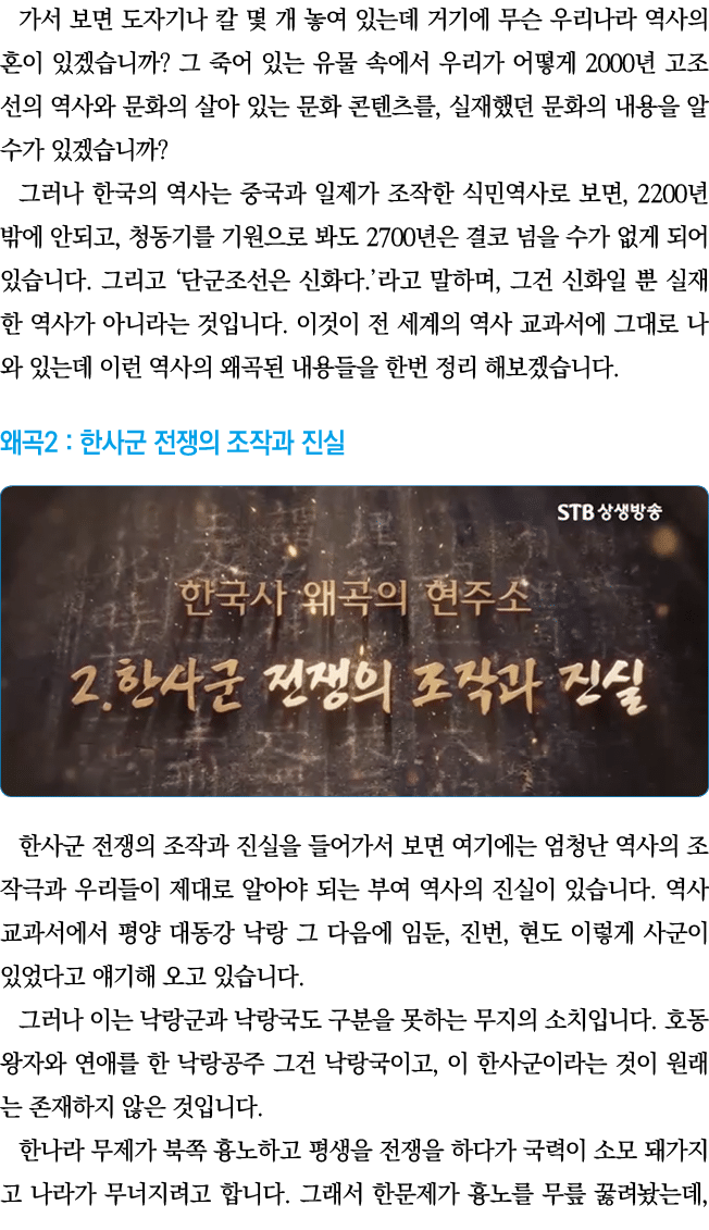                                                                          2000                            ,              