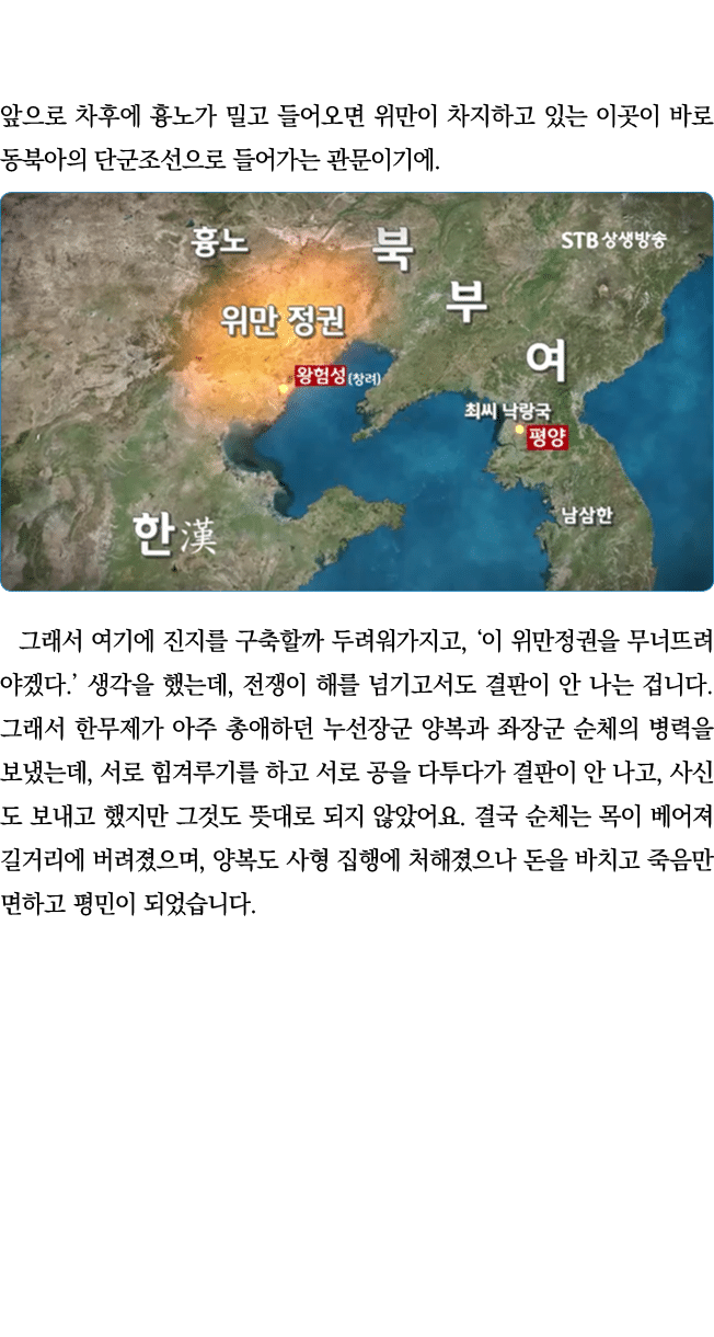                                                                                         ,                           ,   