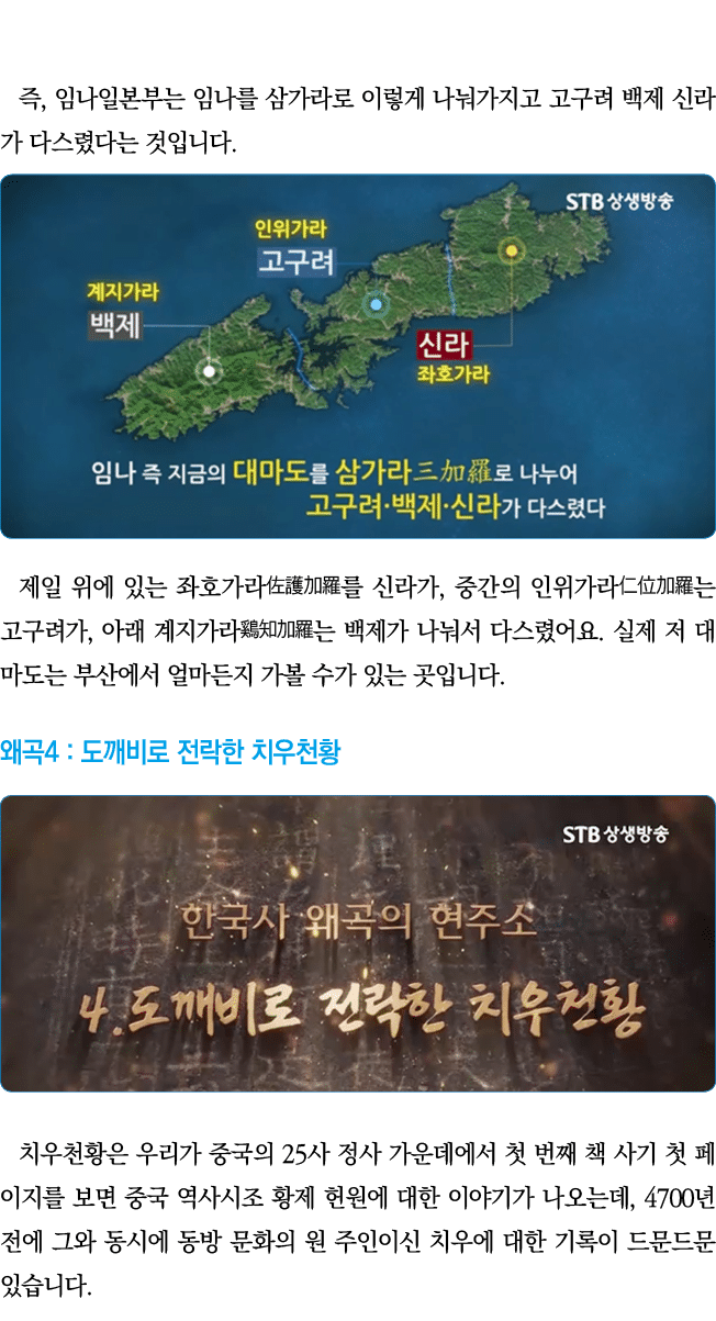  ,                                                                         ,                   ,                        