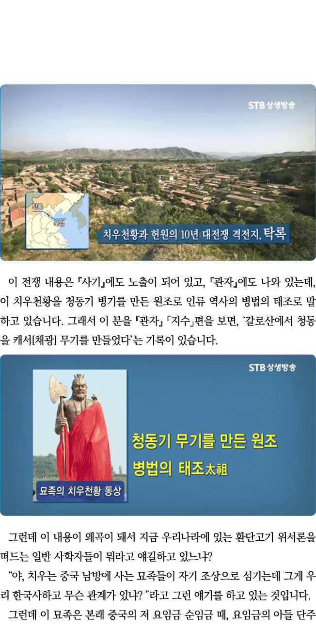                            ,              ,                                                                        ,    