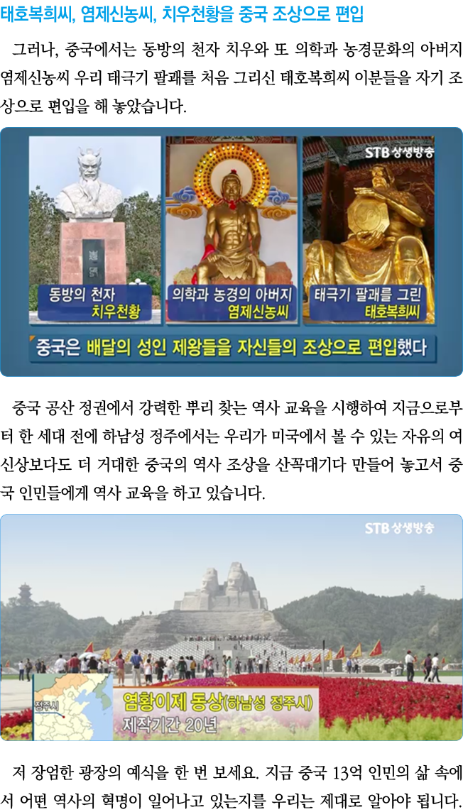      ,      ,                     ,                                                                                     