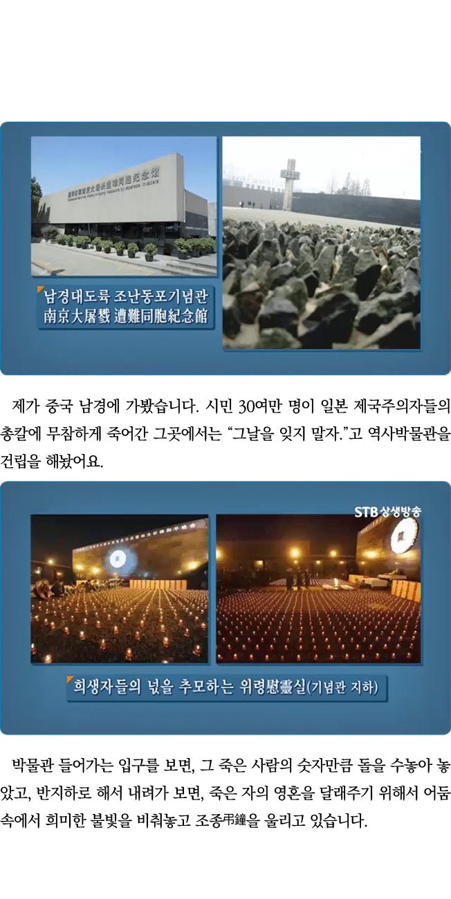                       30                                                                                    ,           