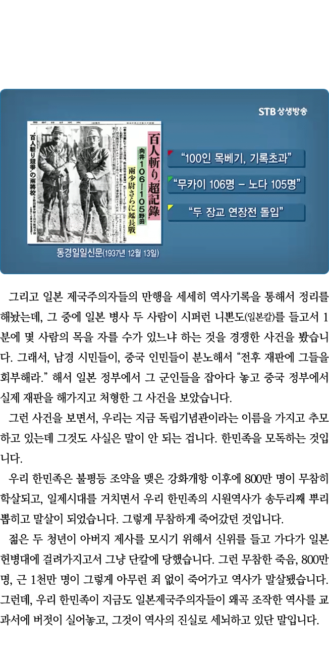                                            ,                         (   )      1                                       