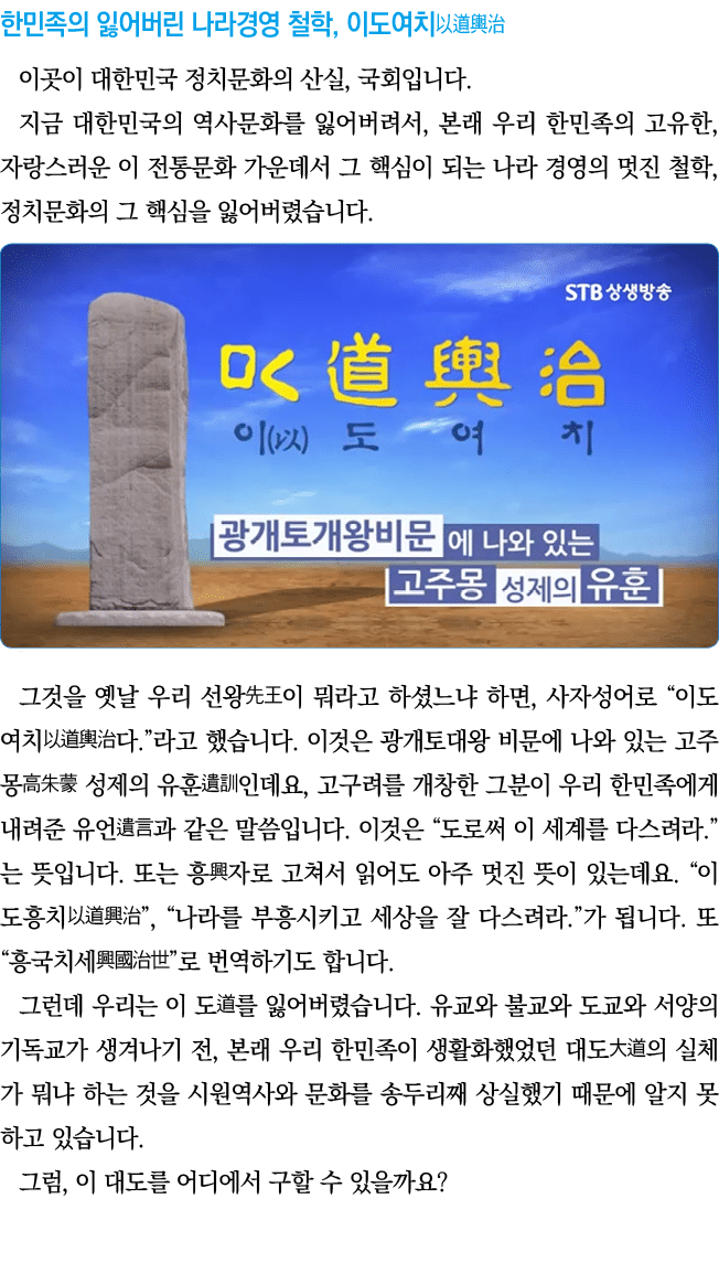                  ,                           ,                            ,               ,                             