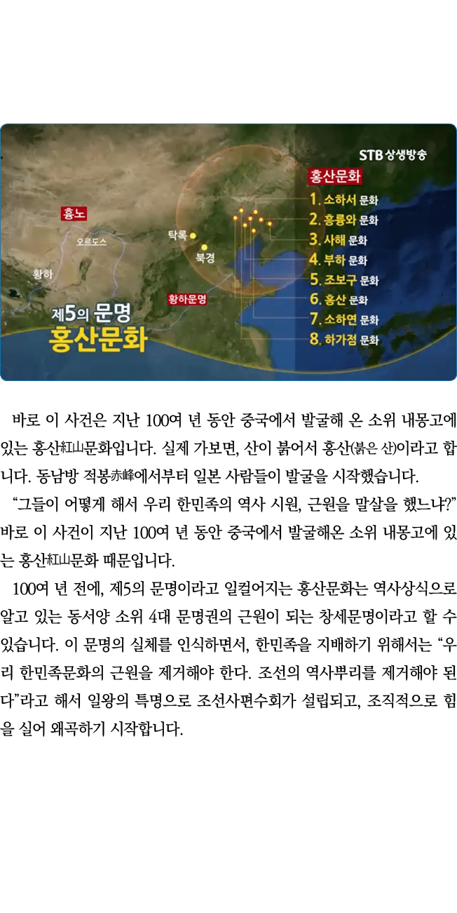               100                                              ,          (    )                                        