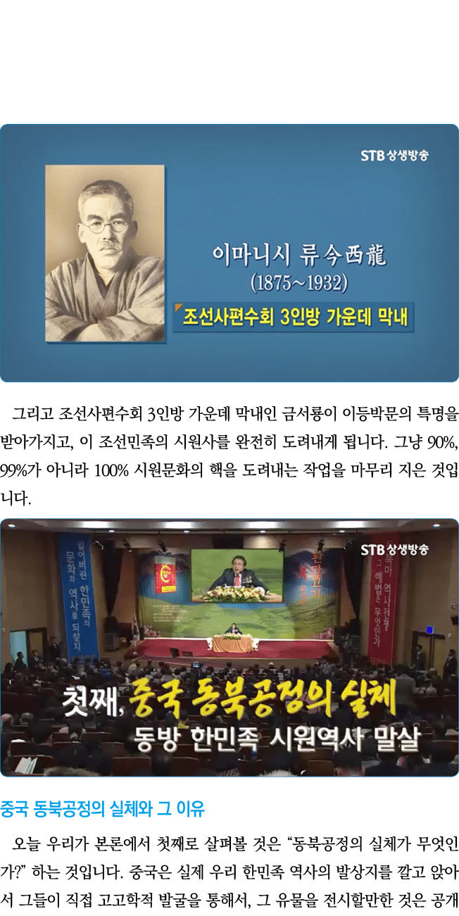              3                               ,                               90%, 99%      100%                         