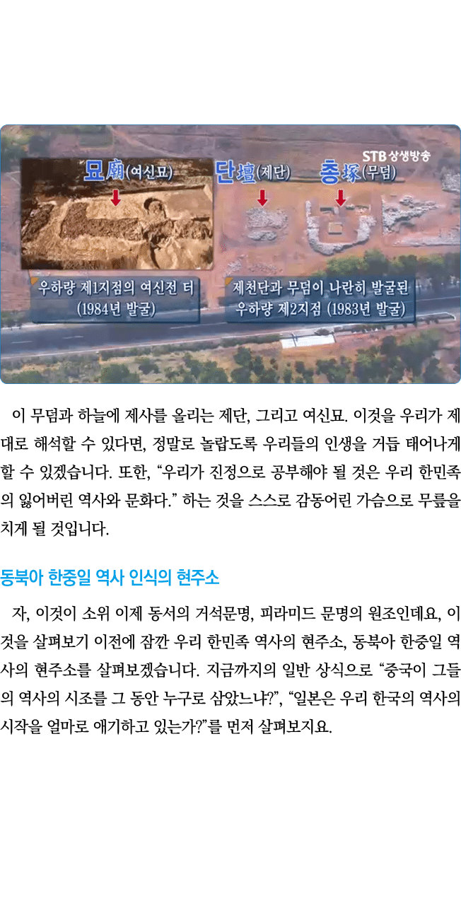                       ,                               ,                                        ,                        