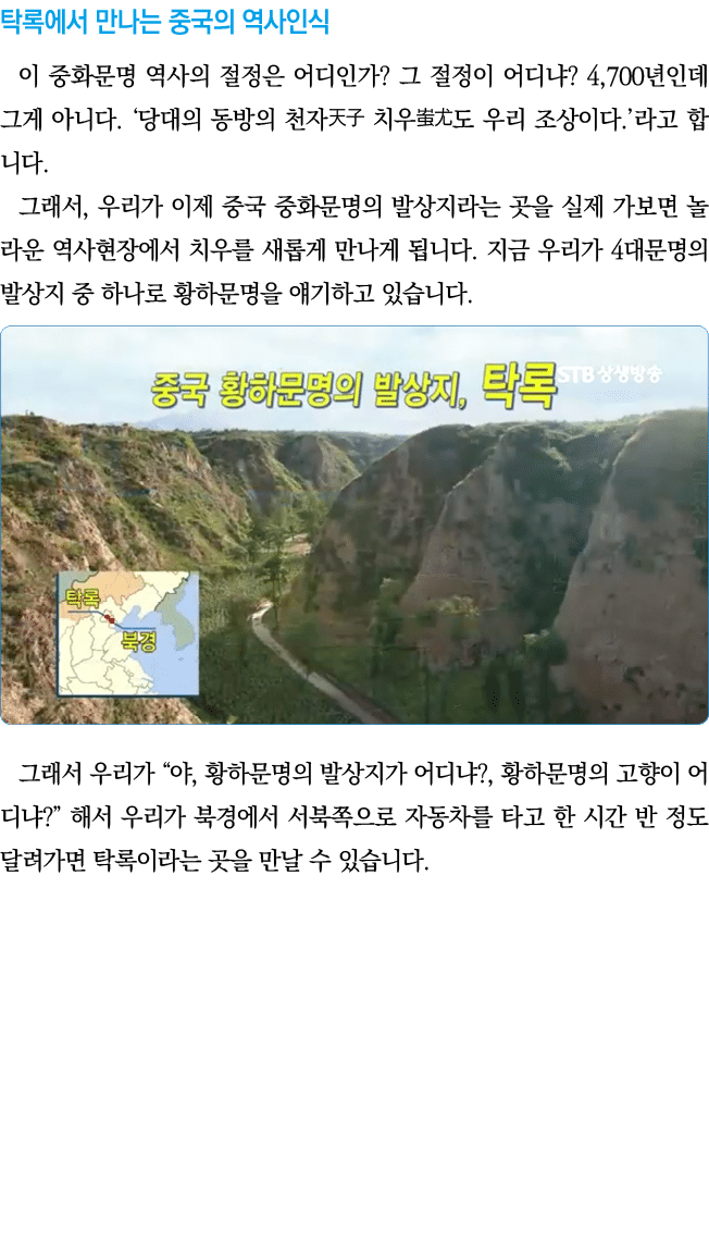                                                   4,700                                                    ,            