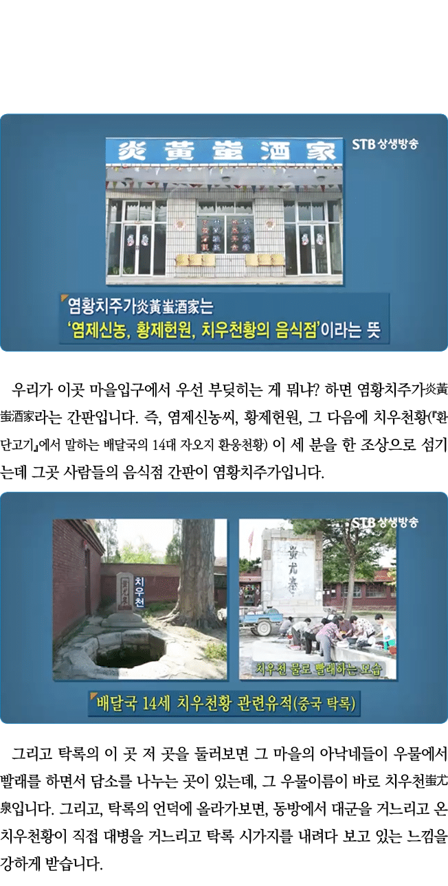                                                       ,      ,     ,           (                  14          )         