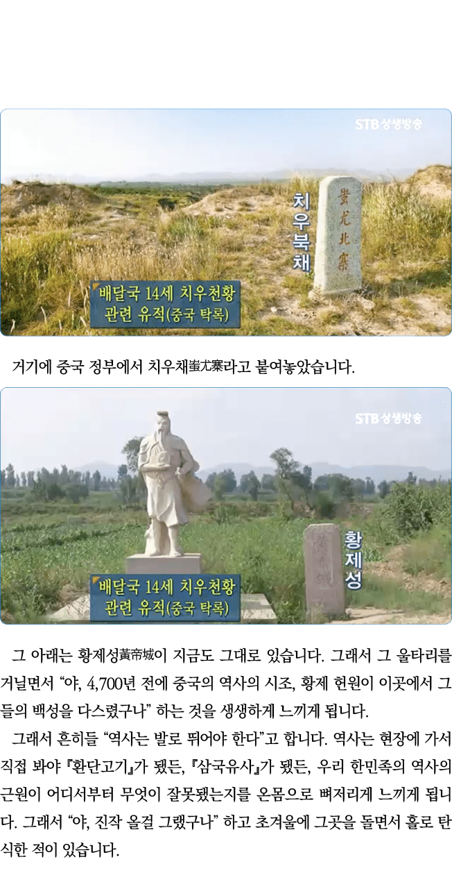                                                                                 , 4,700               ,                 