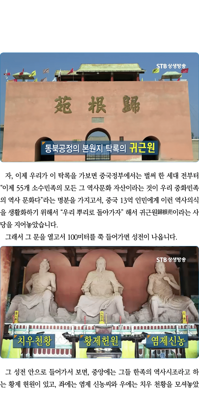    ,                                          55                                                      ,    13           