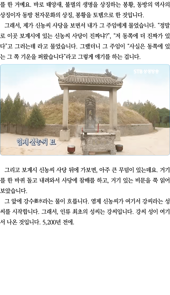                ,                ,                         ,                     ,                                       