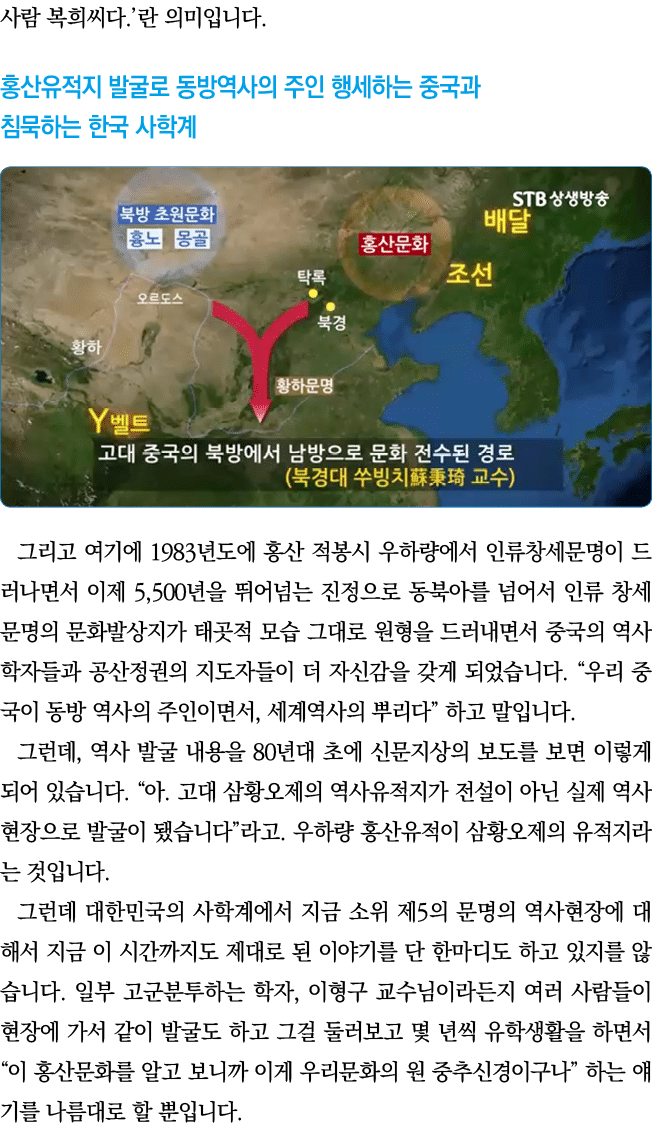                                                                     1983                                  5,500         