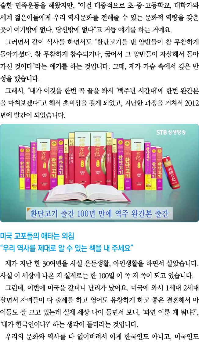              ,                   ,                                                                                      