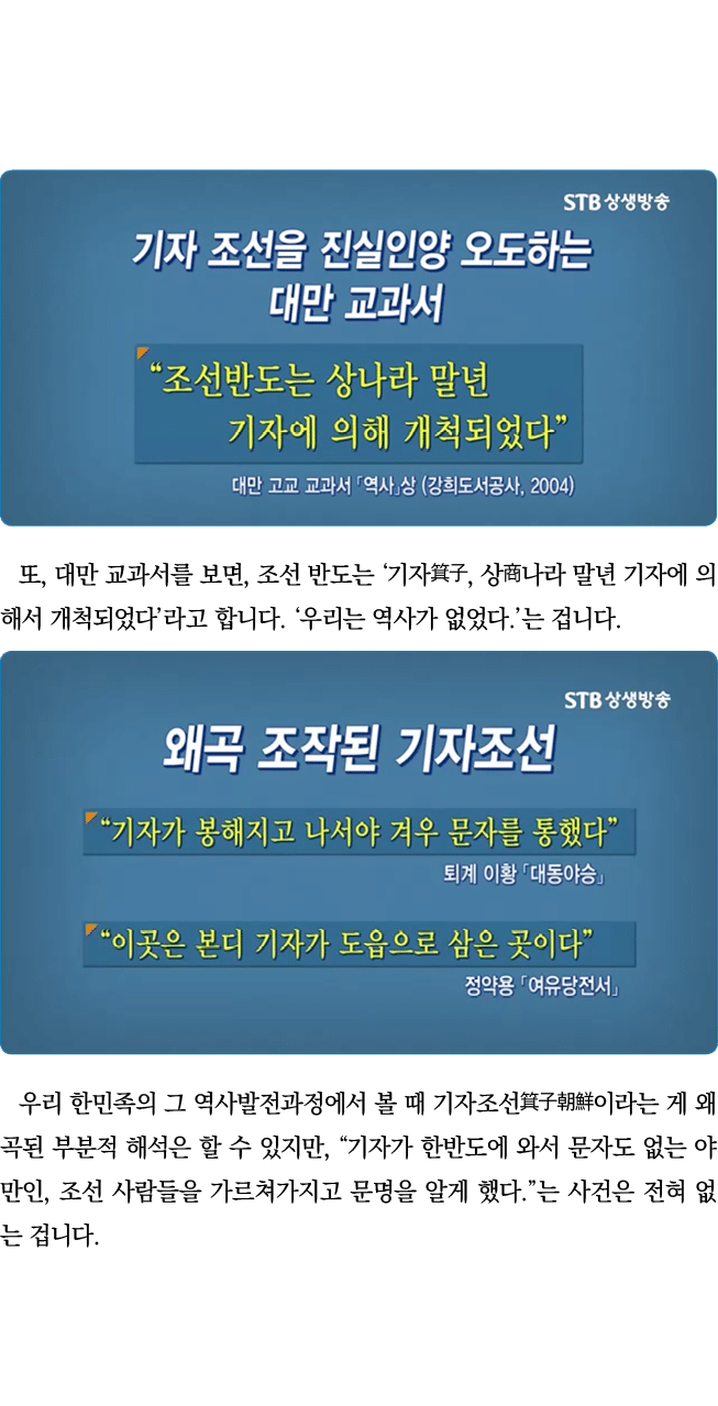    ,           ,             ,                                                                                          