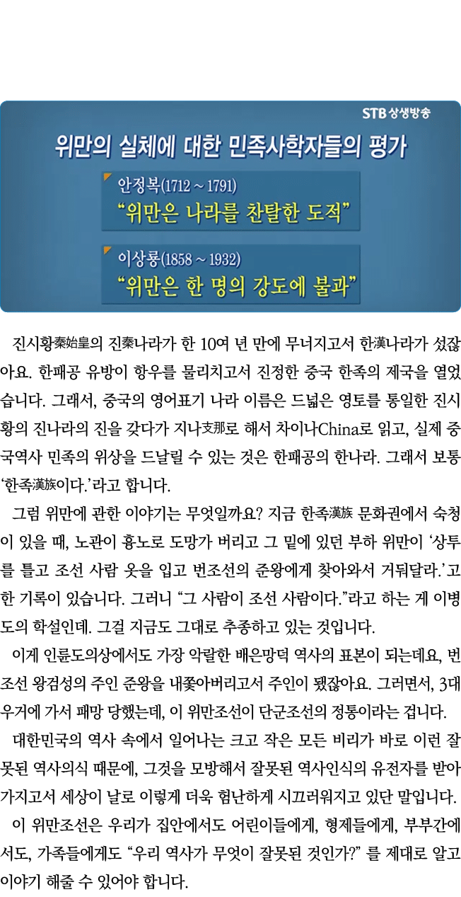                   10                                                                    ,                               